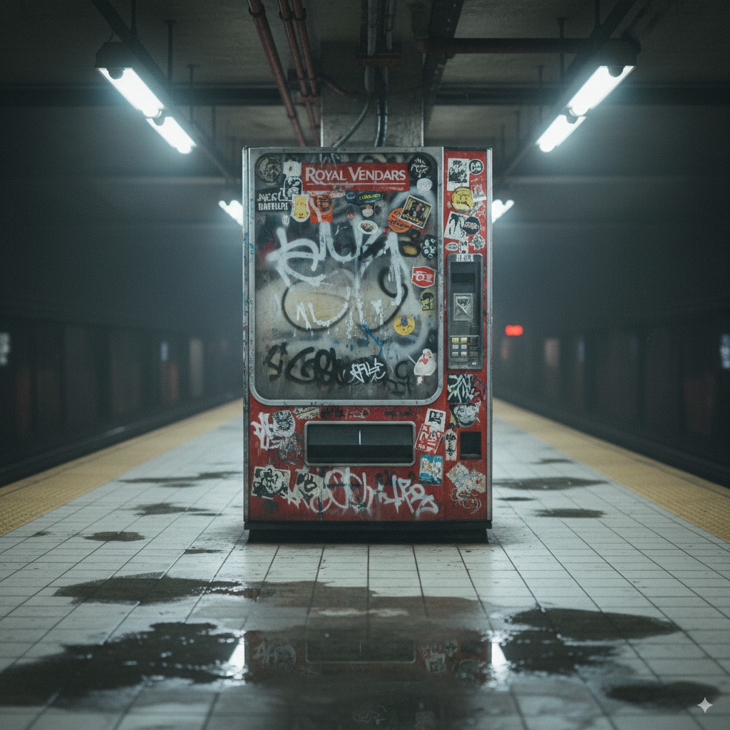 Gallery image: 46d57260-2d94-4e31-b02c-ea3892e7f79a.jpeg